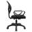 Mesh Task Chair