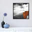 « silent structure », reproduction de photo sur toile-20845583-73159557-73159558