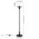 Tatum 62'' Traditional Floor Lamp