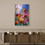 Liquid Bloom II Print-1174229711-1246762217