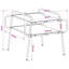 Coffee Table-1829901857-1829901856-1829901870
