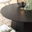 Radslavice Pedestal Coffee Table