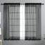 Rideaux transparents avec passe-tringle Dima-2081399207-2081399260