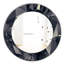 Miroir mural stores-46009593