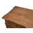 Diamond 65'' Solid Wood Sideboard-90904804