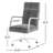 Fedi Conference Chair
