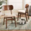 Chaise d'appoint Charlesetta-1263541275