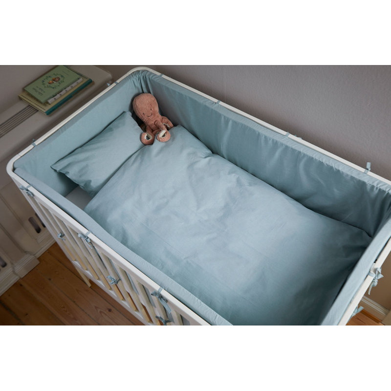 Cot Bedding Set, Arona