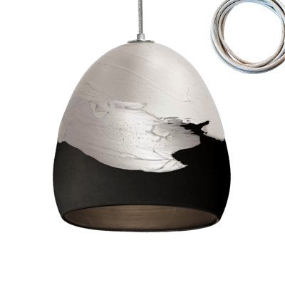 Ombre 1 - Light Pendant