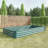 Metal Raised Bed Garden Flower Planters-1972573901-1972573897