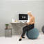  Fauteuil ergonomique Alfa-1787788042