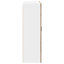 Vidaxl Kitchen Wall Cabinet White 60 X 31 X 100 Cm Engineered Wood-121218195-121218199