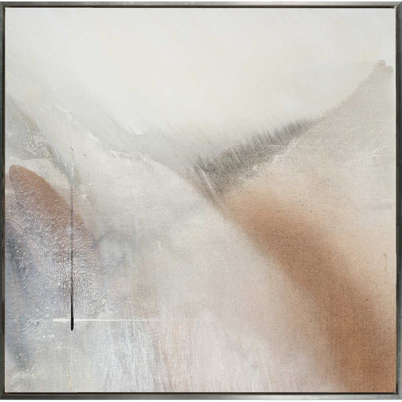 Lisa Cuscuna " Avalanche "
