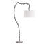 Muscadine Floor Lamp
