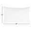 Housse et insert de coussin rectangulaire intérieur / extérieur Annata Sunbrella®-88409233