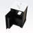 20" Bathroom Vanity with Sink-413746704