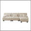 Canapé modulaire Luxury Luxury-916073663