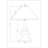 Needville Table Lamp