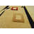 Mccampbell Abstract Indoor Rug-31653888