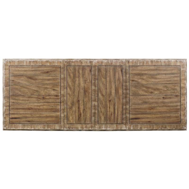 Chatelet Extendable Dining Table