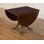 Drop Leaf Mahogany Dining/Breakfast Table