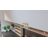 Metal Bar Pull-47360750-122587433