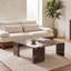Table basse Livorno-101476008