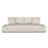 Embrace Sofa