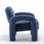 Armchai de 28 po de largeur-1369396678