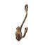 Single Robe Hook