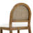 Bailey Short Counter Bar Stool-98833410