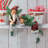 Elf Shelf Sitters Elijah Figurine