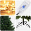 Christmas Tree-1497955529-1497955531-1497955535