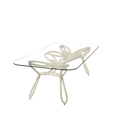 Corda Dining Table
