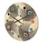 Horloge murale-63893333