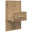 Bed Cabinet-718716481