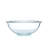 Pyrex Prepware Glass Mixing Bowl