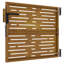 Ameliyah Garden Gate-1350227992-1350227999