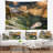 Polyester Tapestry-1097280600