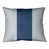 Silver/Navy Blue/Silver
