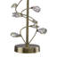 Table Lamp-33400922-33400920