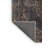 Sipan Oriental Indoor Rug-111855015
