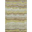 Tapis de qualité supérieure lavable à la machine Mayfield AMF2397-1692339612-1692339614