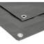 Napanoch Automobile Cover-1515070976-1515095421