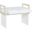 Dristan Leaning / Ladder Desk