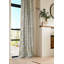 Sunstone Fabric-68888576