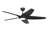 Dellwood Coastal Smart 56 LED Ceiling Fan-125545078-125545079