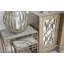 Cale 178cm Sideboard