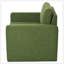 Chaises d'appoint pour le salon-167149758