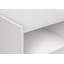 Table d'appoint (table basse incluse seulement)-168939639-168939638